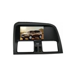 RoadRover Volvo XC60