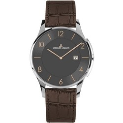 Jacques Lemans 1-1777K