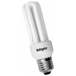 Navigator NCL-3U-15-827-E27