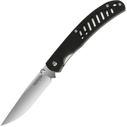 Kershaw Hawk