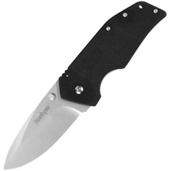 Kershaw One Ton