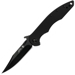 Kershaw CQC-1K