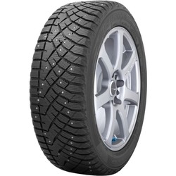 Nitto Therma Spike 265/60 R18 114T
