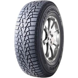 Maxxis Arctic Trekker NS3 225/60 R17 103T