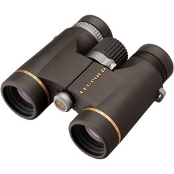 Leupold Switch/Power 7-12x32