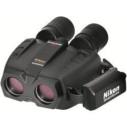 Nikon StabilEyes 12x32