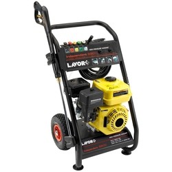 Lavor Pro Independent 2800