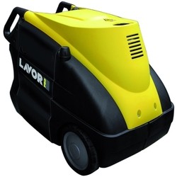 Lavor Pro Tekna 2021 LP