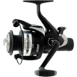 Daiwa Regal RG3500BRi