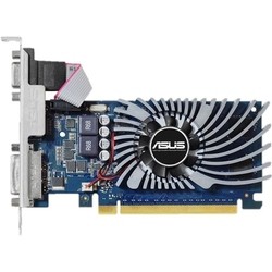 Asus GeForce GT 730 GT730-2GD5-BRK