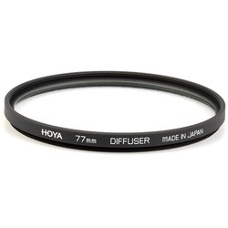 Hoya Diffuser 43mm