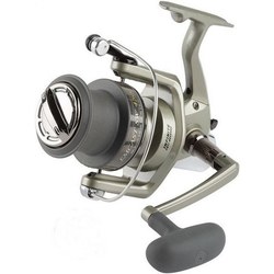 Daiwa Emcast SW4500