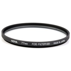 Hoya Fog B 52mm