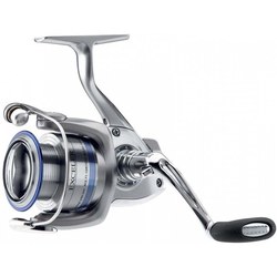 Daiwa Exceler 3500