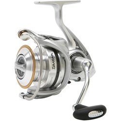 Daiwa Caldia CD 2000