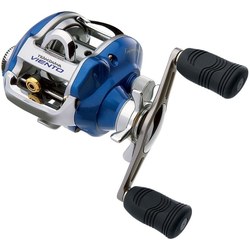 Daiwa Viento 100L