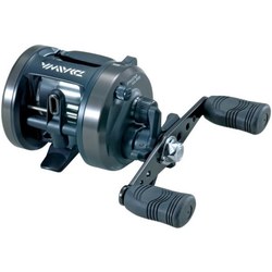 Daiwa Dynastar 150L