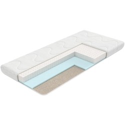 Ormatek Prima Relax 80x190