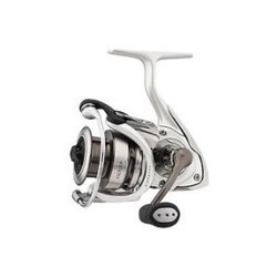 Daiwa Exceler 14 2004