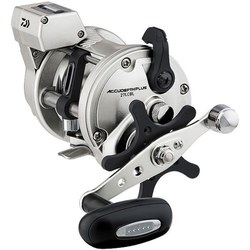 Daiwa Accudepth Plus-B ADP47LCB