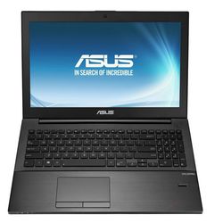 Asus B551LG-CR020G