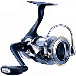 Daiwa Certate G 1003