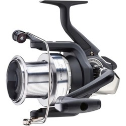 Daiwa Crosscast S 4500