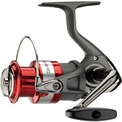 Daiwa Crossfire A 2500