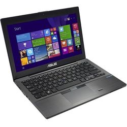 Asus BU201LA-DT037G