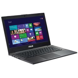 Asus PU401LA-WO131H