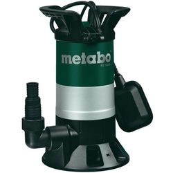 Metabo PS 15000 S