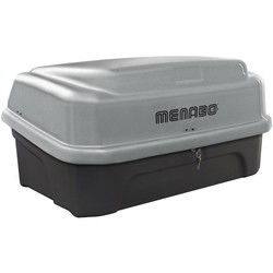 Menabo Boxxy 330