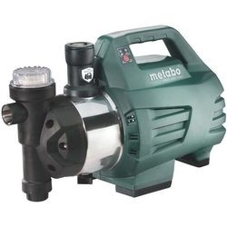 Metabo HWAI 4500 Inox