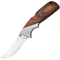 SOG Woodline WD50