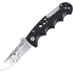 SOG Kilowatt EL01