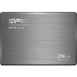 Silicon Power SP032GBSS3V50S25
