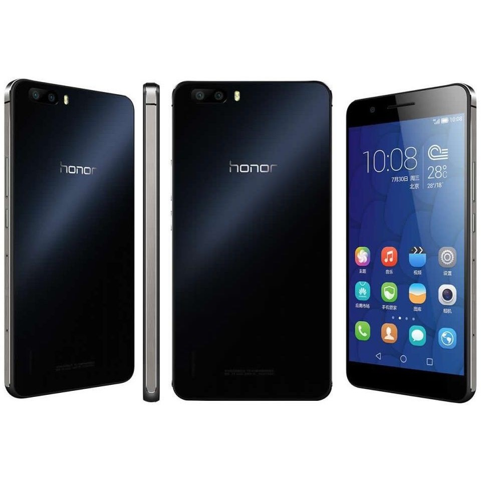 Honor 6. Huawei Honor 6. Huawei Honor 6 Plus. Huawei Honor 6 Plus 32gb. Huawei Honor 6 Plus LCD.