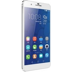 Huawei Honor 6 Plus 16GB