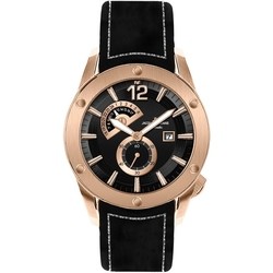 Jacques Lemans 1-1765C
