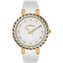 Jacques Lemans 1-1779F