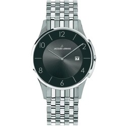 Jacques Lemans 1-1781A