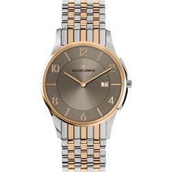 Jacques Lemans 1-1781X