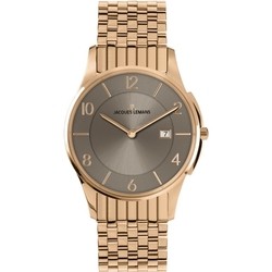 Jacques Lemans 1-1781Y