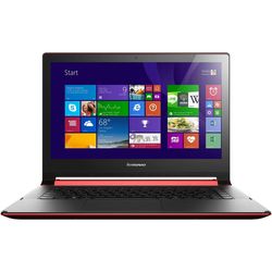 Lenovo 2 14 59-422555