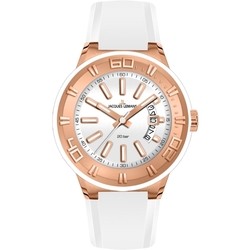 Jacques Lemans 1-1784H