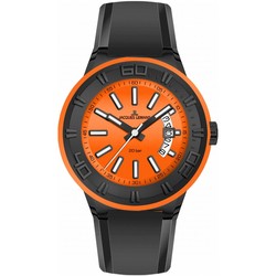 Jacques Lemans 1-1784M