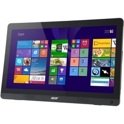 Acer DQ.SUTME.001