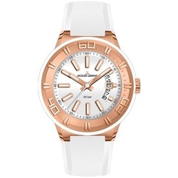 Jacques Lemans 1-1785H