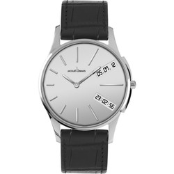Jacques Lemans 1-1788B
