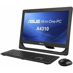 Asus A4310-B008S